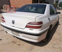 بیجۆ 408